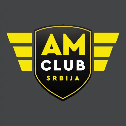 Play AM Club APK Play AM Club APK