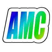 Free play online AMC MEDAN APK Free play online AMC MEDAN APK