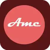 Free play online amc movie theater free guide APK Free play online amc movie theater free guide APK