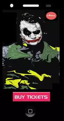 Play amc movie theater free guide
