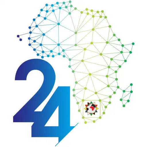 Play AMCOA 2022 APK