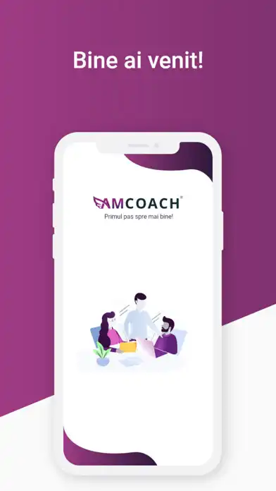 Play AmCoach and enjoy AmCoach with UptoPlay Play AmCoach and enjoy AmCoach with UptoPlay