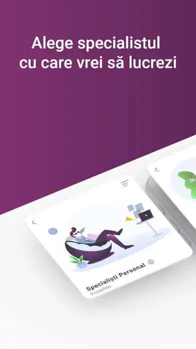 Play AmCoach as an online game online AmCoach with UptoPlay Play AmCoach as an online game AmCoach with UptoPlay