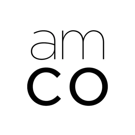 Play AMCO Desk Booking APK Play AMCO Desk Booking APK