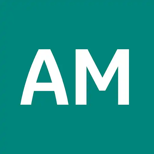 Play AMCOE APK Play AMCOE APK