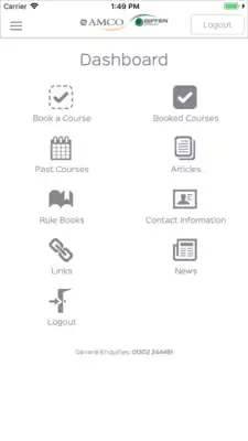 Play AMCO Giffen and Intertrain