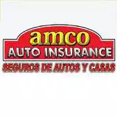 Free play online Amco APK Free play online Amco APK