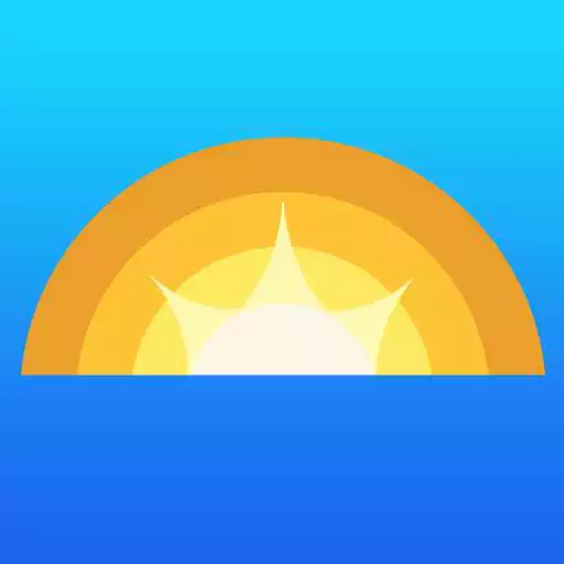 Free play online AmCom Radio APK