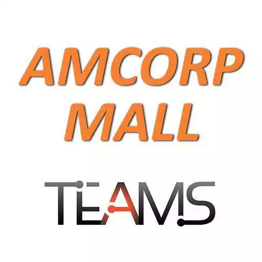 Play Amcorp Teams APK Play Amcorp Teams APK