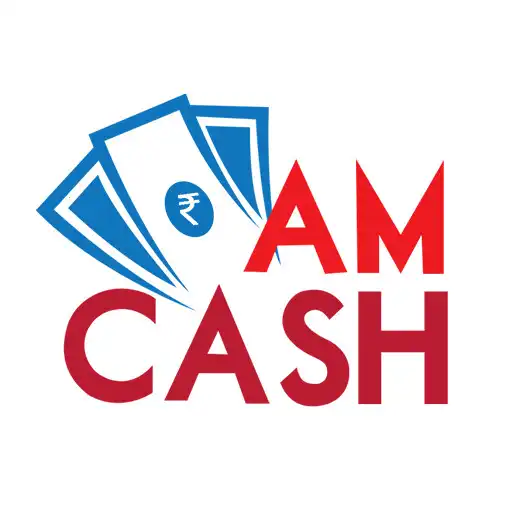 Play Amcos Amcash APK