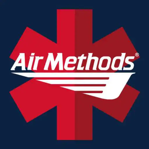 Play AMC Patient Care Guidelines APK