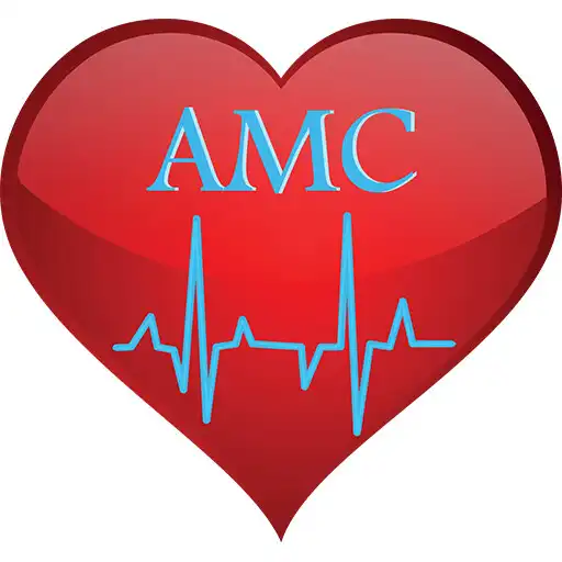 Play amc phcc APK Play amc phcc APK