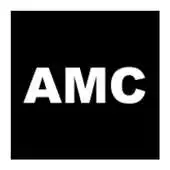 Free play online AMC remote APK Free play online AMC remote APK
