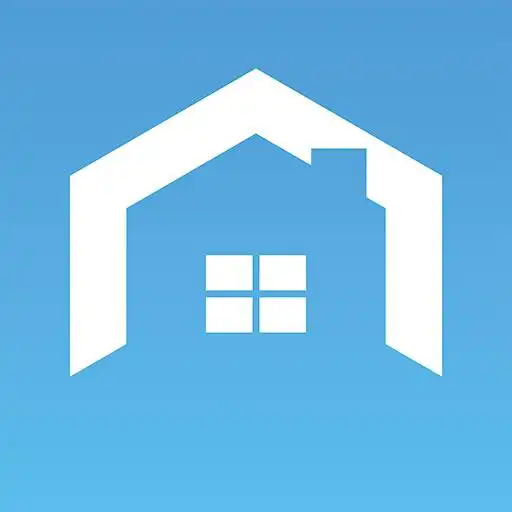 Play Amcrest Smart Home APK