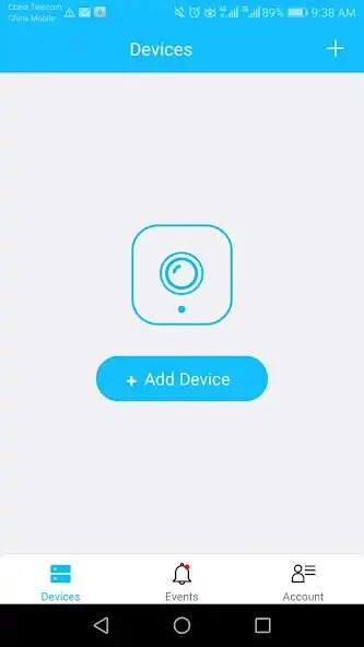 Play Amcrest Smart Home as an online game Amcrest Smart Home with UptoPlay