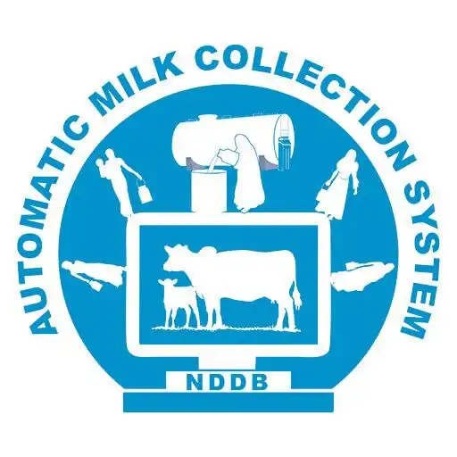 Play AMCS Farmer’s App APK