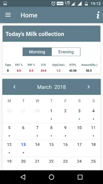 Play AMCS Farmer’s App and enjoy AMCS Farmer’s App with UptoPlay Play AMCS Farmer’s App and enjoy AMCS Farmer’s App with UptoPlay
