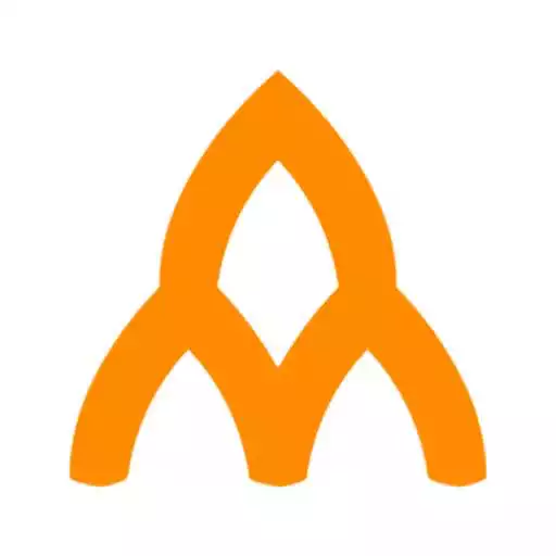 Play AMCS Jamaeyati APK Play AMCS Jamaeyati APK