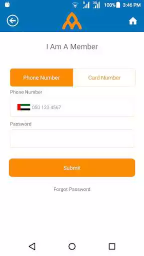 Play AMCS Jamaeyati  and enjoy AMCS Jamaeyati with UptoPlay