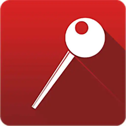 Free play online AMCS ScrapRunner APK