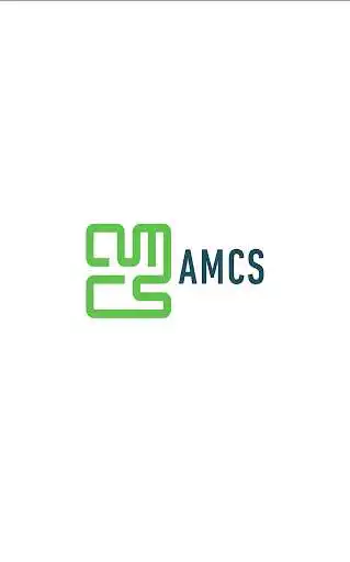 Play AMCS ScrapRunner Play AMCS ScrapRunner