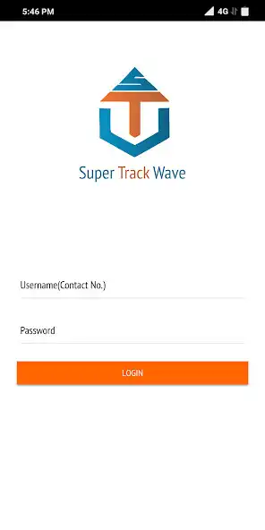 Play AMC Super Track Wave as an online game AMC Super Track Wave with UptoPlay