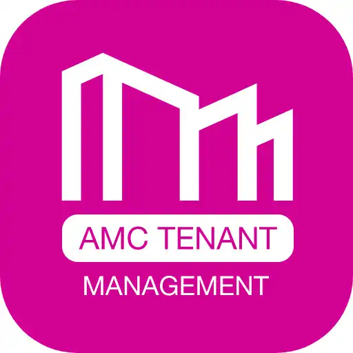 Play AMC TMS APK