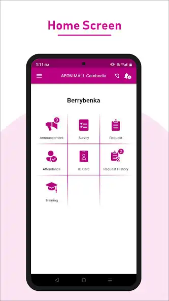 Play AMC TMS  and enjoy AMC TMS with UptoPlay