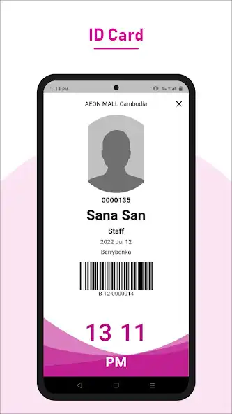 Play AMC TMS as an online game AMC TMS with UptoPlay
