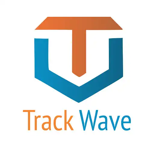 Play AMC Track Wave APK