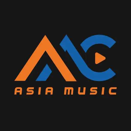Play AMC TV APK