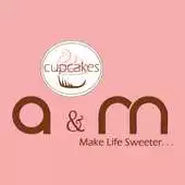 Free play online AM Cupcakes APK