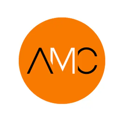 Play AMC Vantage APK Play AMC Vantage APK