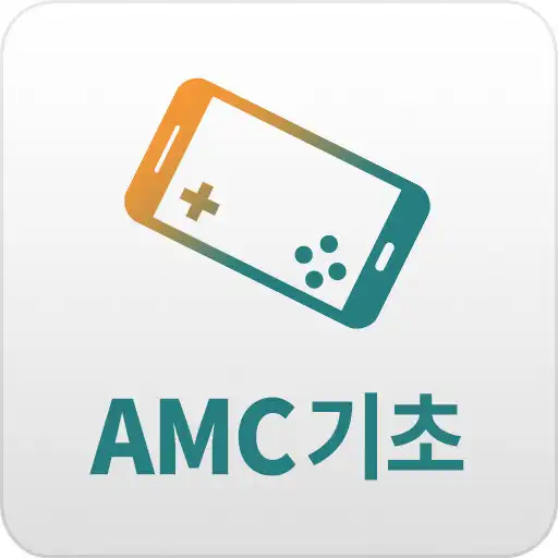 Play AMC VR contents 앱 APK
