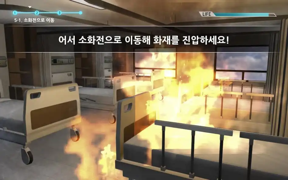 Play AMC VR contents 앱 as an online game online AMC VR contents 앱 with UptoPlay Play AMC VR contents 앱 as an online game AMC VR contents 앱 with UptoPlay