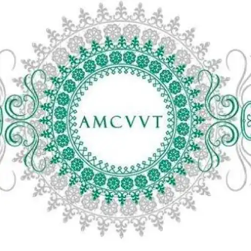 Play AMCVVT APK