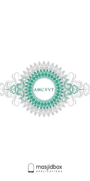 Play AMCVVT  and enjoy AMCVVT with UptoPlay