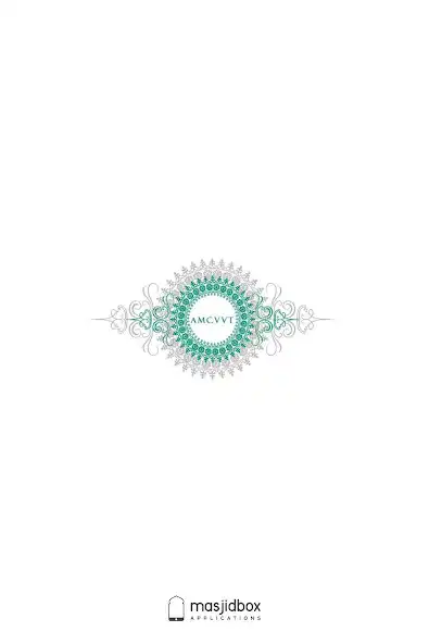 Play AMCVVT as an online game AMCVVT with UptoPlay