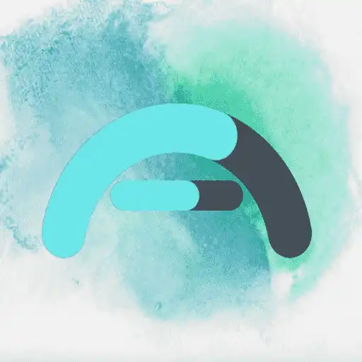 Play Amdalku - AMDAL dan Studi Kela APK