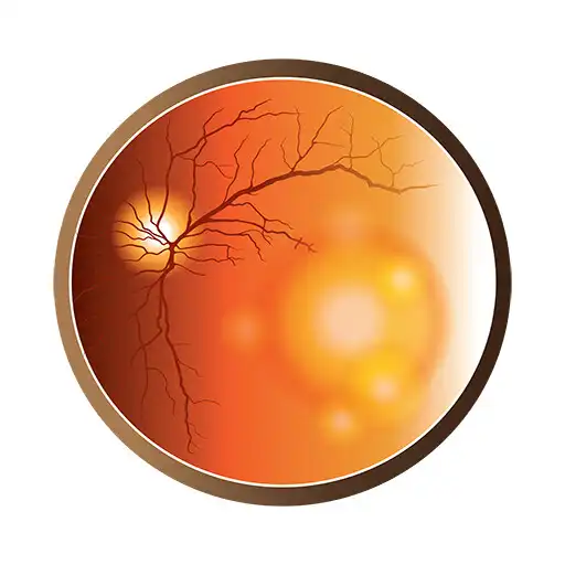 Play AMD Anti-VEGF Therapy APK Play AMD Anti-VEGF Therapy APK