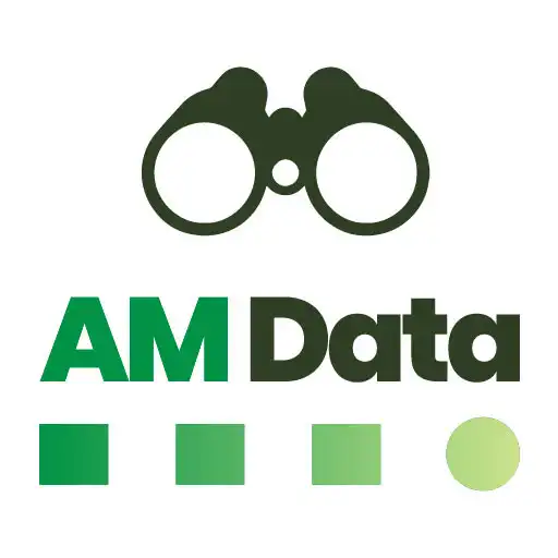 Play AMDATA APK Play AMDATA APK