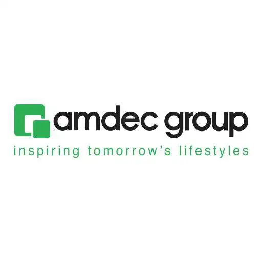 Play Amdec APK Play Amdec APK