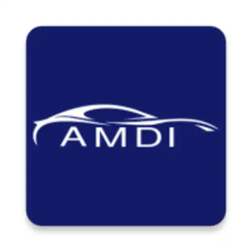 Play AMDI Agent APK Play AMDI Agent APK