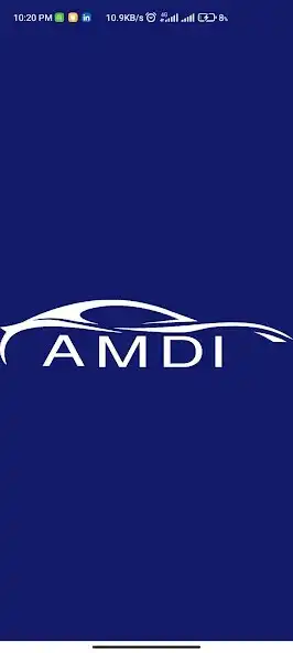 Play AMDI Agent as an online game AMDI Agent with UptoPlay