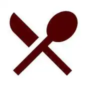 Free play online AM Dining APK