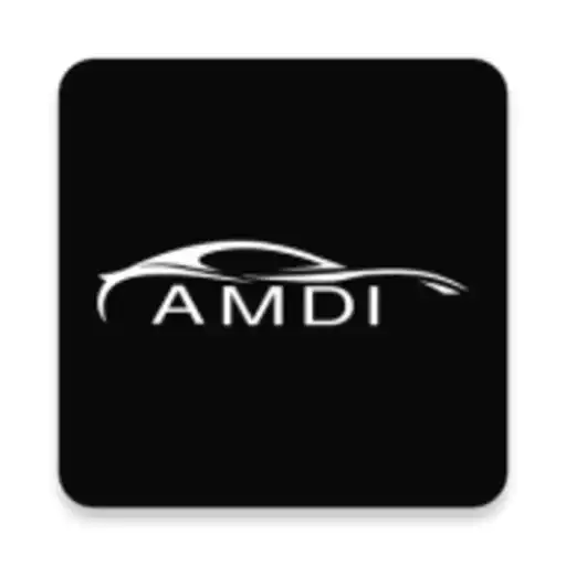 Play AMDI Rider APK Play AMDI Rider APK