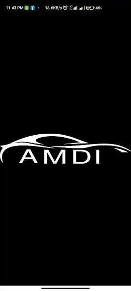 Play AMDI Rider  and enjoy AMDI Rider with UptoPlay