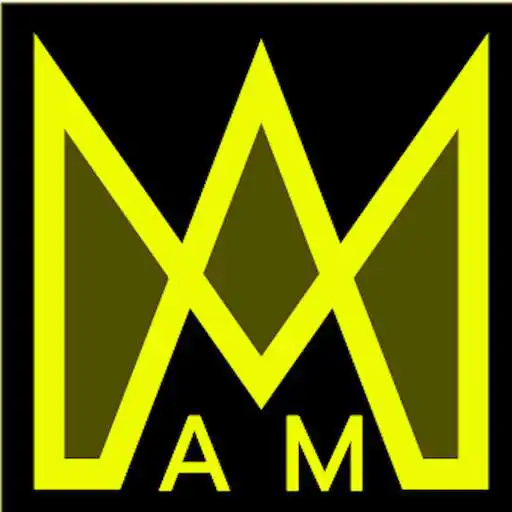 Play AMDL Corporate APK Play AMDL Corporate APK