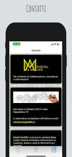 Play AMDL Corporate  and enjoy AMDL Corporate with UptoPlay
