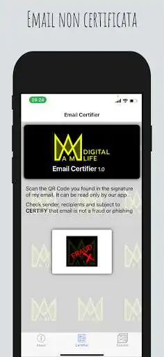 Play AMDL Corporate as an online game AMDL Corporate with UptoPlay